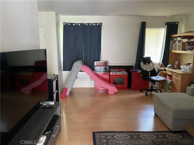 $475,000 | 1965 East Coulston Street, Unit 7, Loma Linda, CA 92354