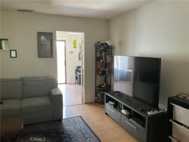 $475,000 | 1965 East Coulston Street, Unit 7, Loma Linda, CA 92354