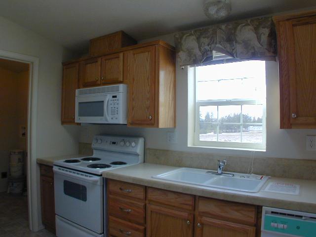 0 Mckenzie Road Deer Park, WA 99006 - Photo 2 of 4