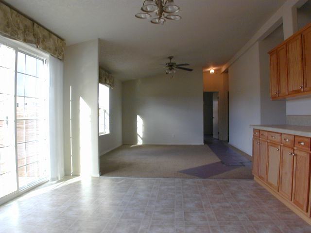 0 Mckenzie Road Deer Park, WA 99006 - Photo 4 of 4