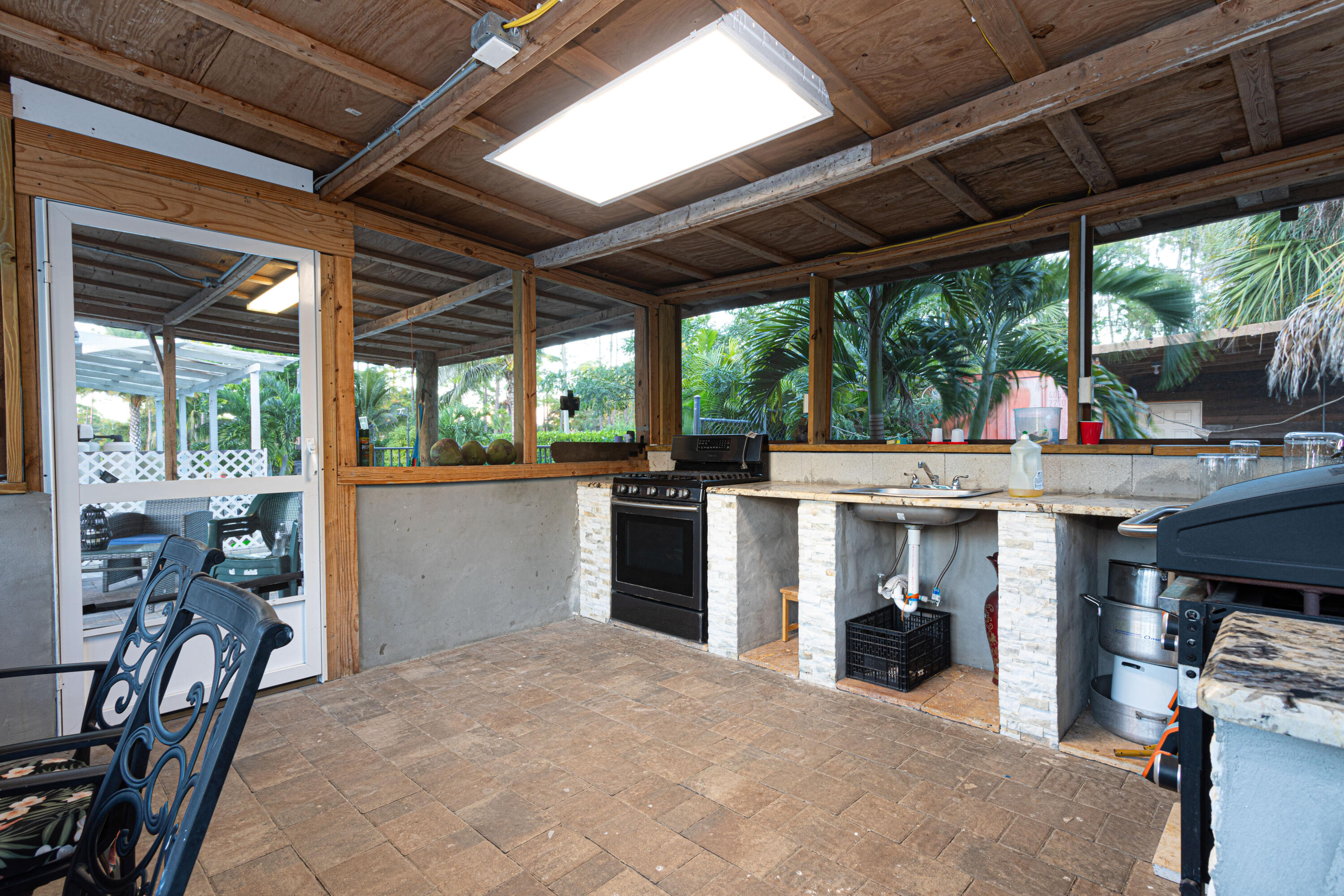 17998 43rd Road North Loxahatchee, FL 33470 - Photo 37 of 56 casa-37