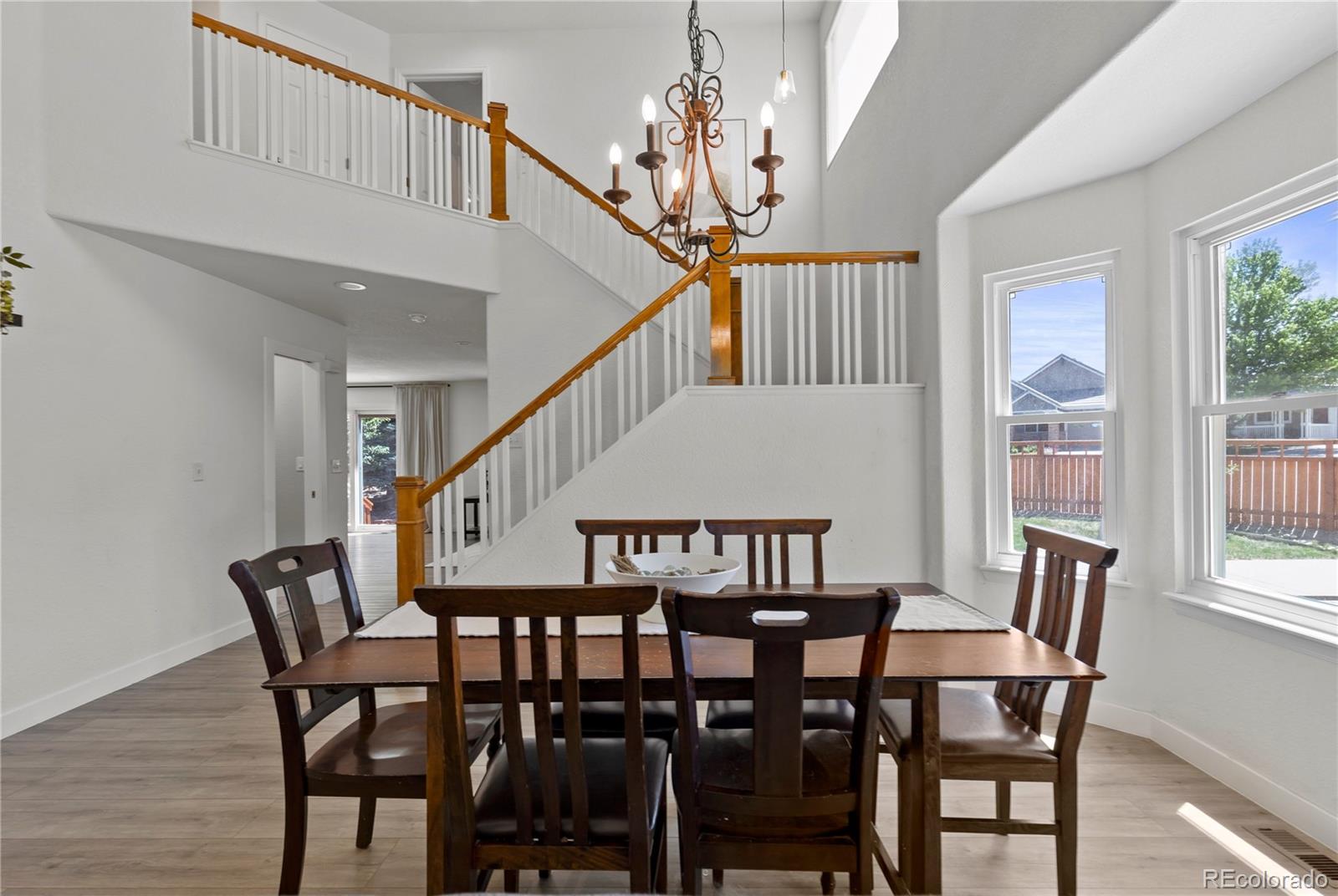3050 Springbriar Drive Castle Rock, CO 80109 - Photo 6 of 44