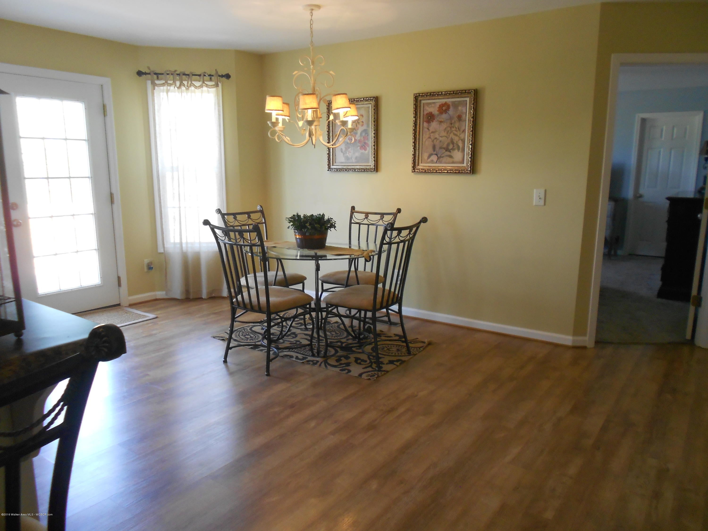 934 Sanders Road Jasper, AL 35504 - Photo 9 of 20 Gallery Image 9