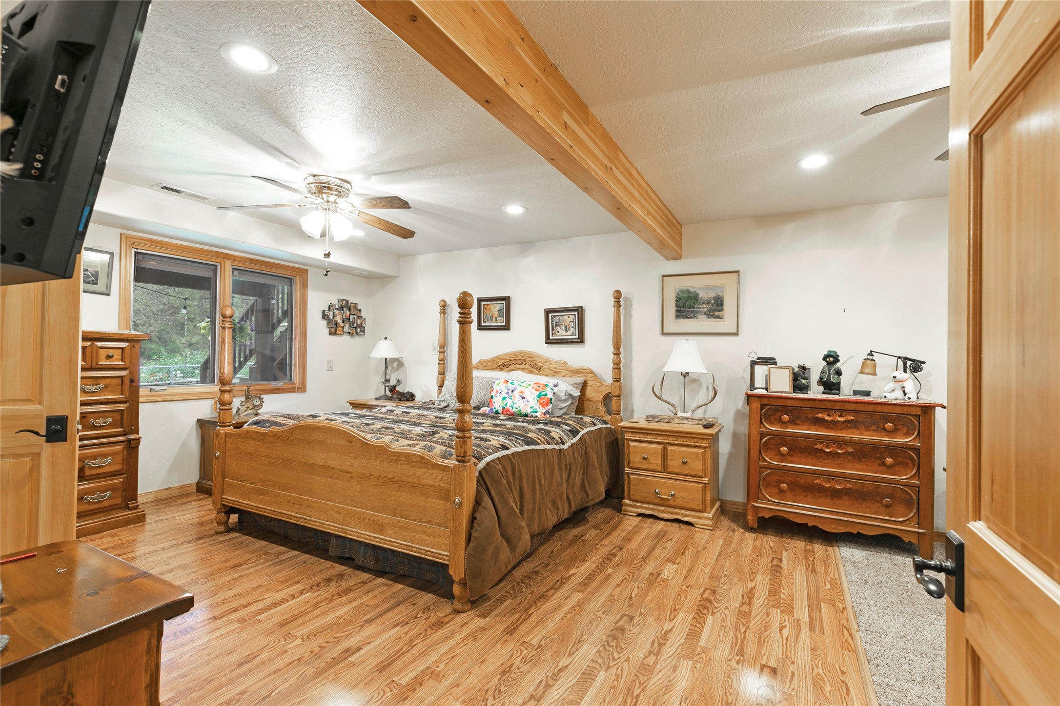 4580 Whitewater Bonner, MT 59823 - Photo 28 of 49 Gallery Image 28