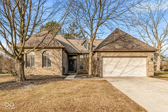 $500,000 | 11634 Rose Court, Carmel, IN 46033