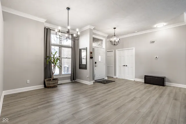 $500,000 | 11634 Rose Court, Carmel, IN 46033