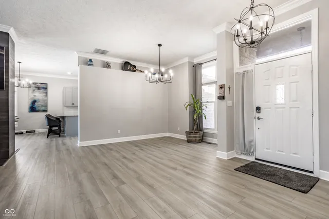 $500,000 | 11634 Rose Court, Carmel, IN 46033