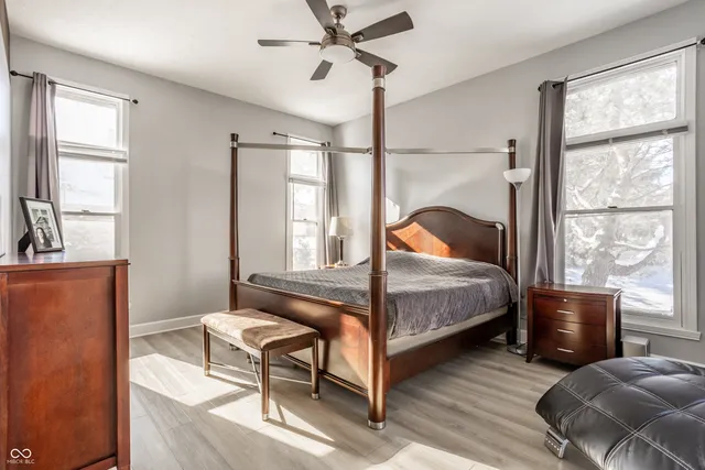 $500,000 | 11634 Rose Court, Carmel, IN 46033