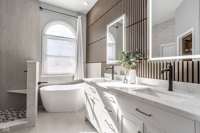 $500,000 | 11634 Rose Court, Carmel, IN 46033