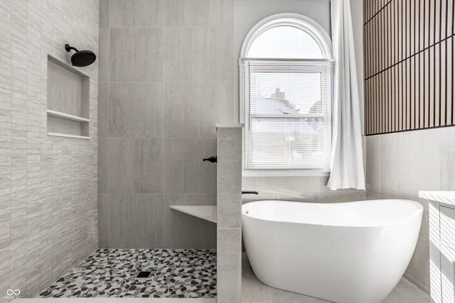 $500,000 | 11634 Rose Court, Carmel, IN 46033