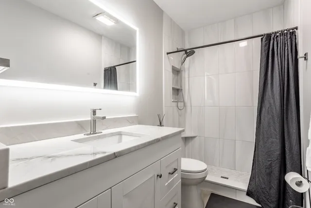 $500,000 | 11634 Rose Court, Carmel, IN 46033