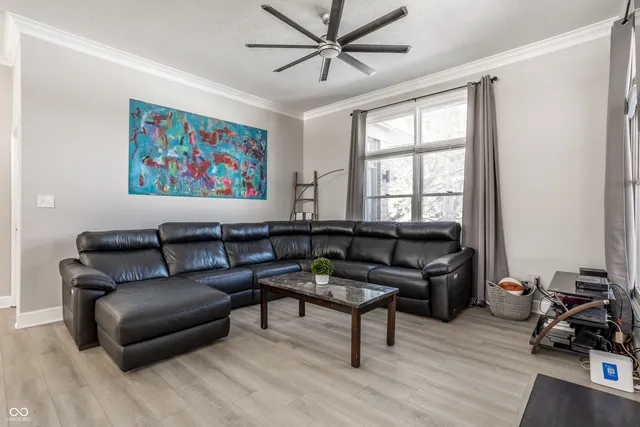 $500,000 | 11634 Rose Court, Carmel, IN 46033