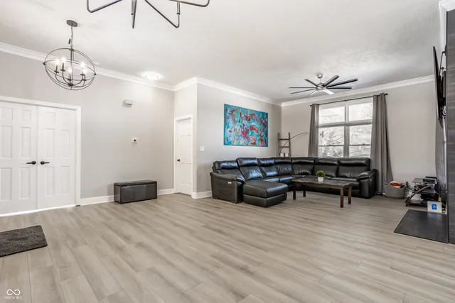 $500,000 | 11634 Rose Court, Carmel, IN 46033