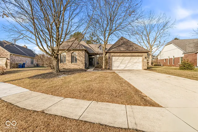 $500,000 | 11634 Rose Court, Carmel, IN 46033