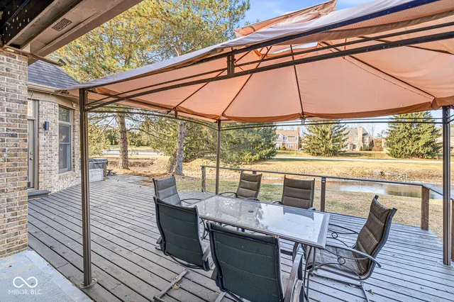 $500,000 | 11634 Rose Court, Carmel, IN 46033