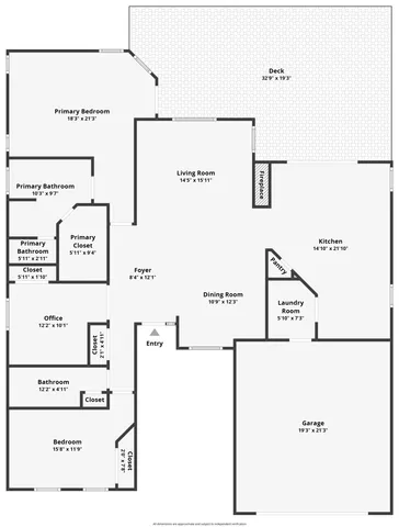 $500,000 | 11634 Rose Court, Carmel, IN 46033