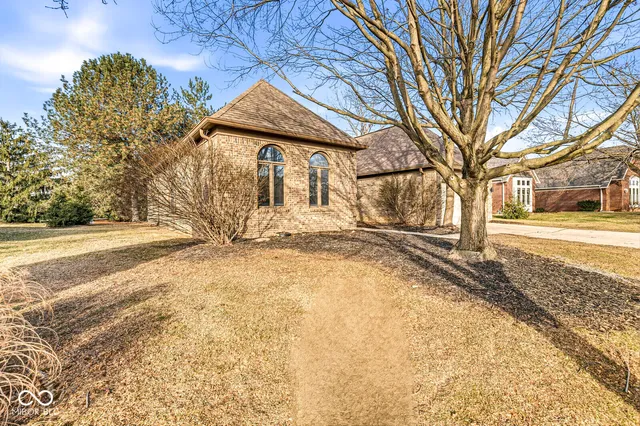 $500,000 | 11634 Rose Court, Carmel, IN 46033