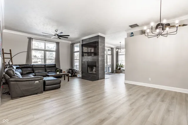 $500,000 | 11634 Rose Court, Carmel, IN 46033