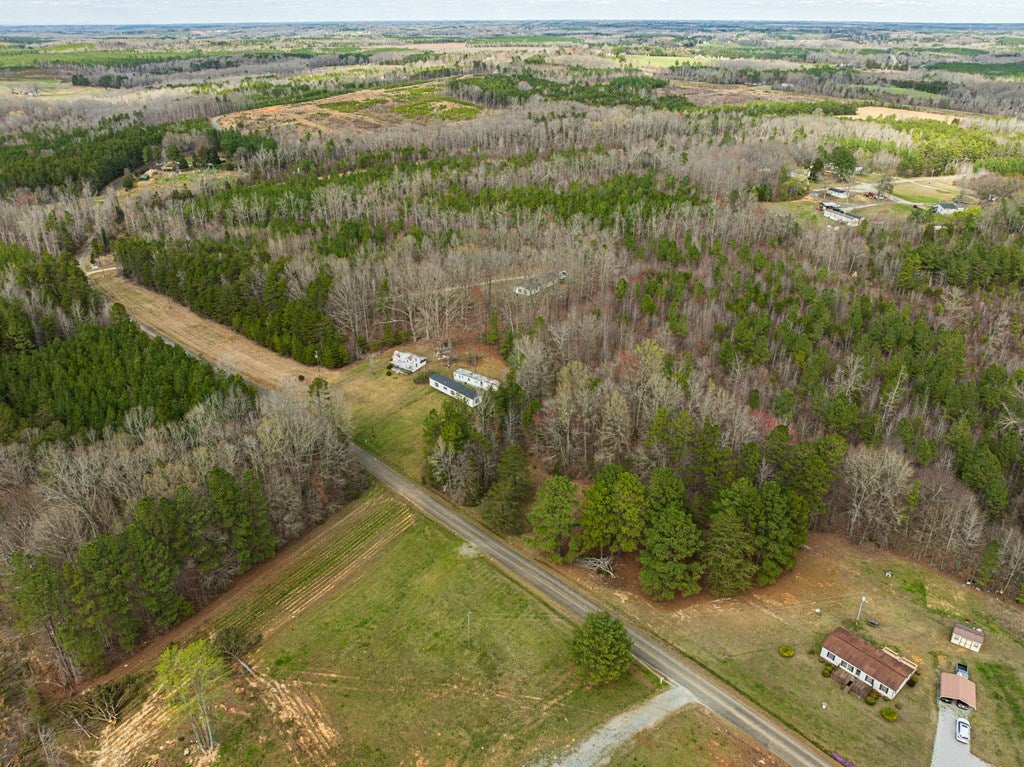 830 Lockett Road Red Oak, VA 23964 - Photo 60 of 74 Gallery Image 60