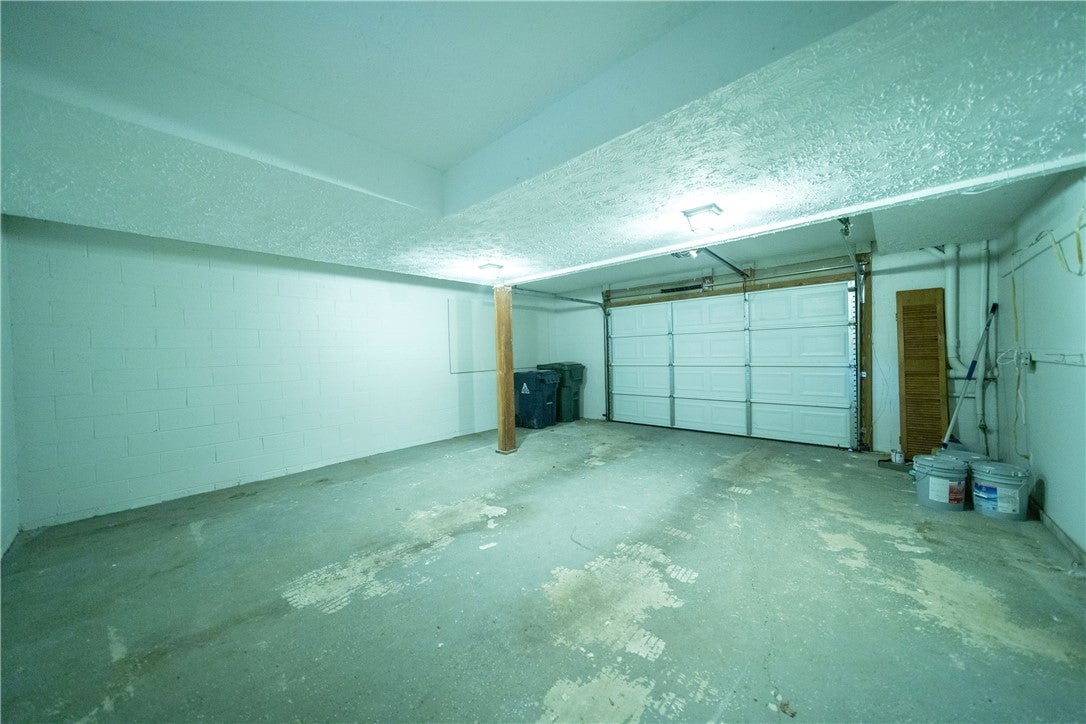 1000 Stage Road Auburn, AL 36830 - Photo 29 of 36 Gallery Image 29
