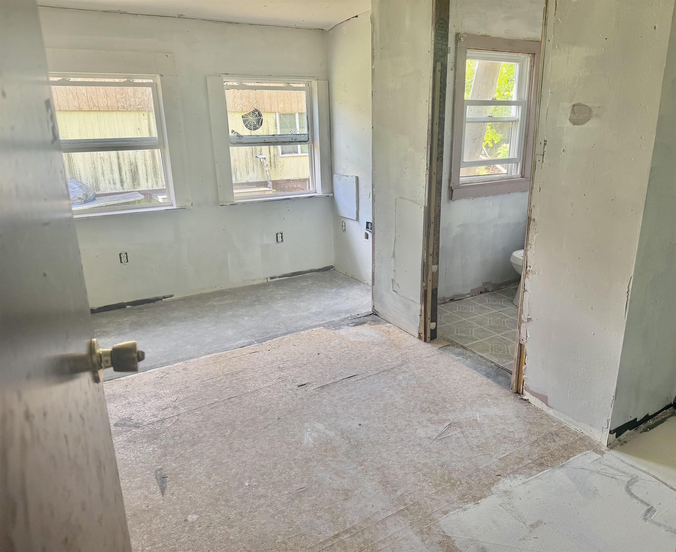 215 Six Flags Road, Unit 14B Campton, NH 03223 - Photo 5 of 15