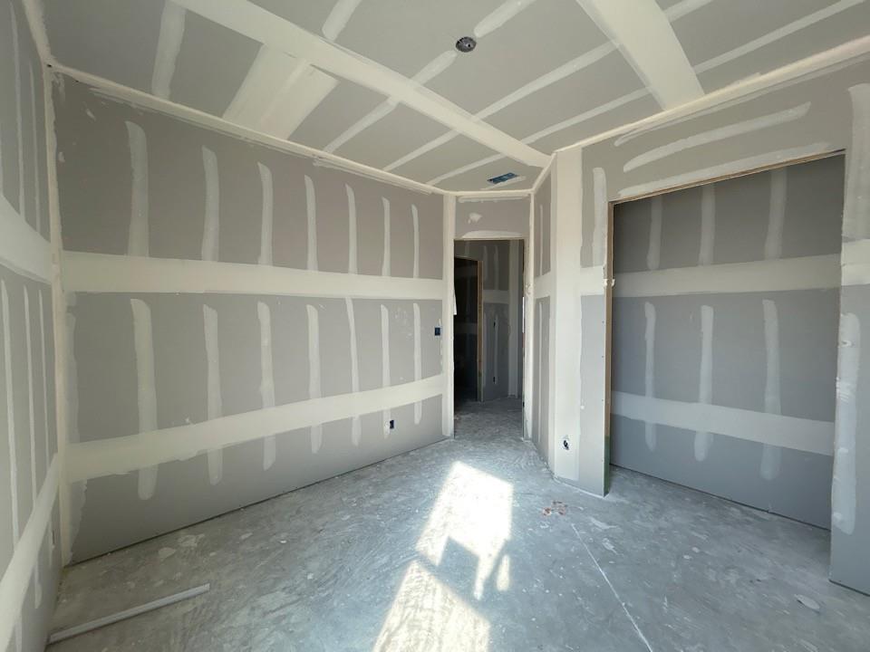 414 Boone Street Blue Ridge, TX 75424 - Photo 10 of 17 Gallery Image 10