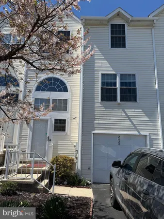 $250,000 | 2020 Daybreak Circle, Harrisburg, PA 17110