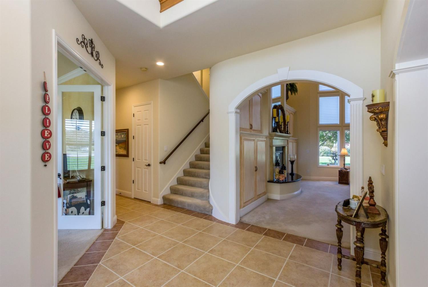 7461 North Fancher Road Clovis, CA 93619 - Photo 11 of 78