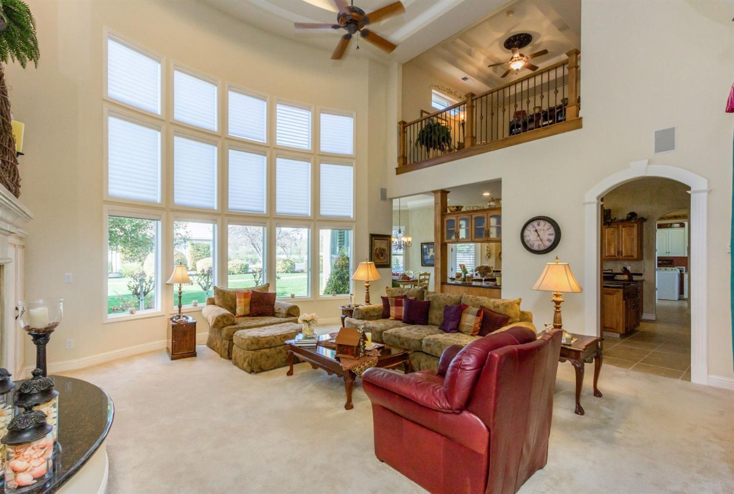 7461 North Fancher Road Clovis, CA 93619 - Photo 12 of 78