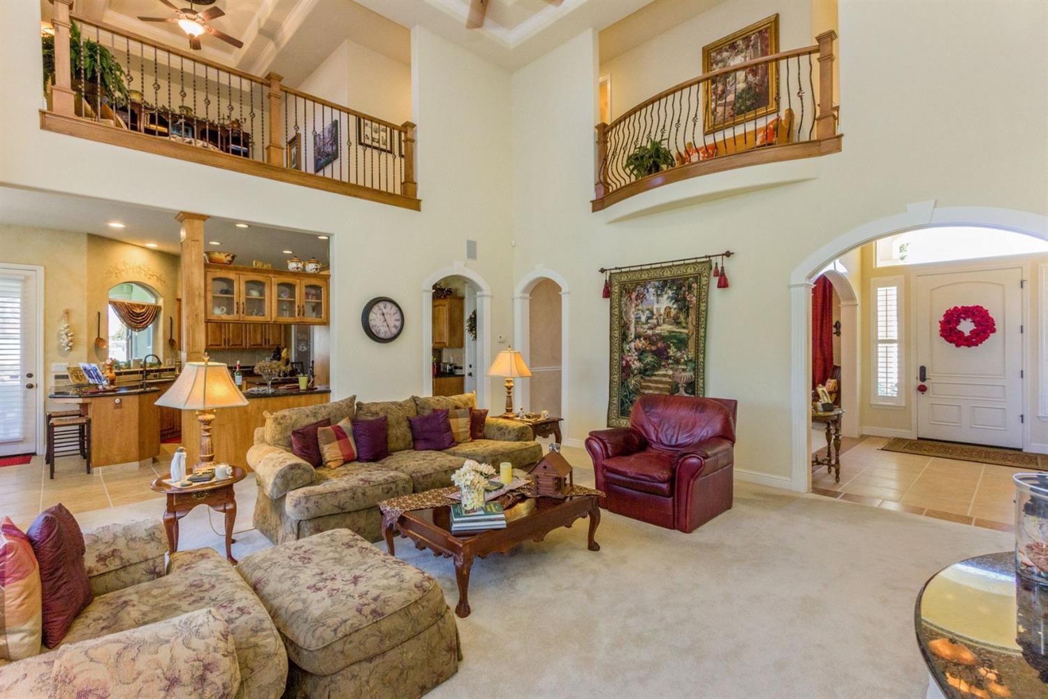 7461 North Fancher Road Clovis, CA 93619 - Photo 13 of 78