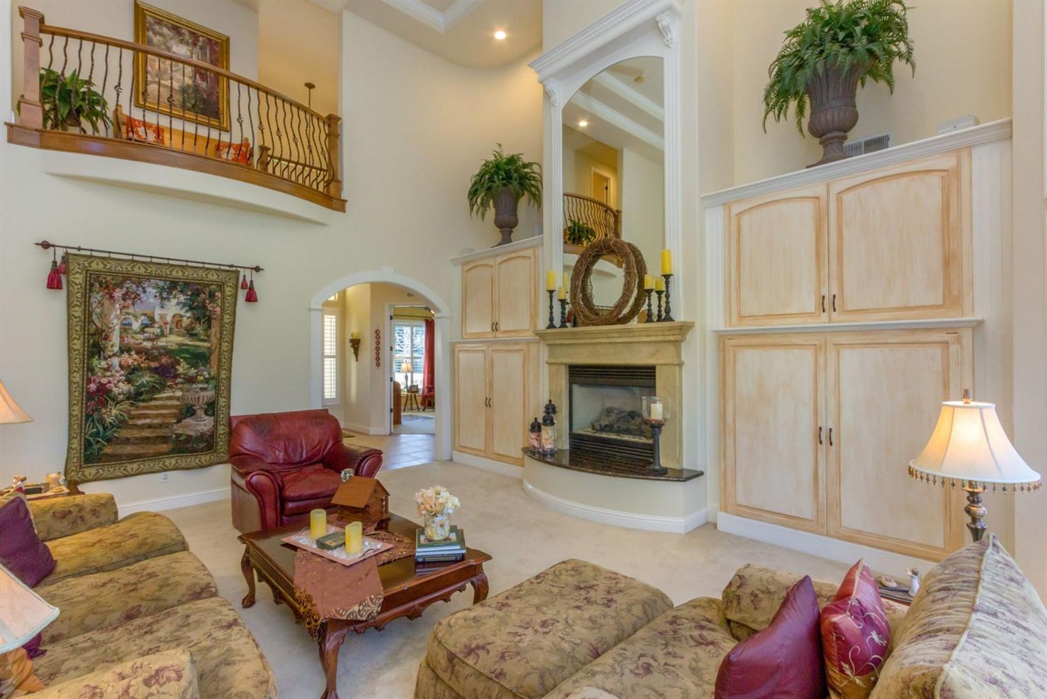 7461 North Fancher Road Clovis, CA 93619 - Photo 14 of 78