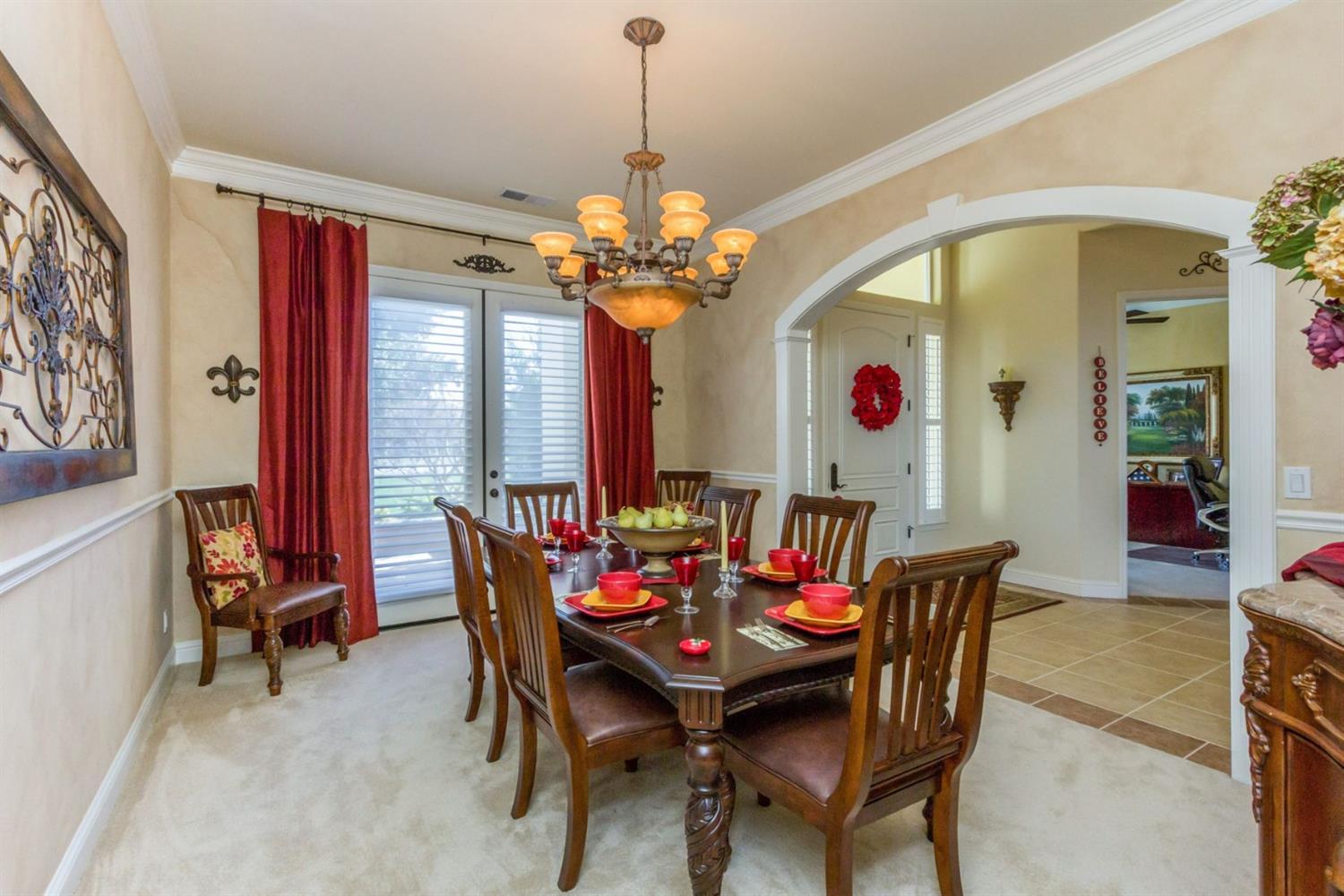 7461 North Fancher Road Clovis, CA 93619 - Photo 15 of 78