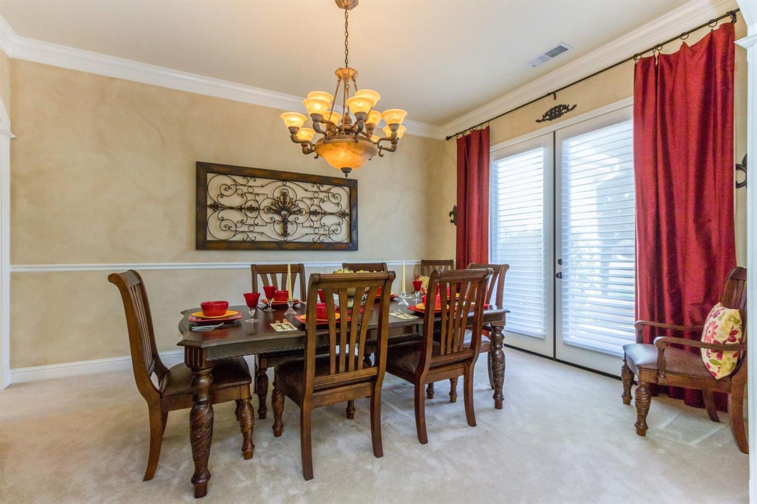 7461 North Fancher Road Clovis, CA 93619 - Photo 16 of 78