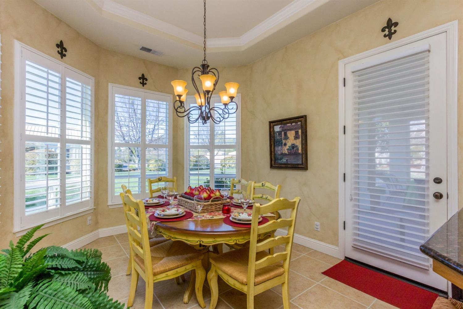 7461 North Fancher Road Clovis, CA 93619 - Photo 17 of 78