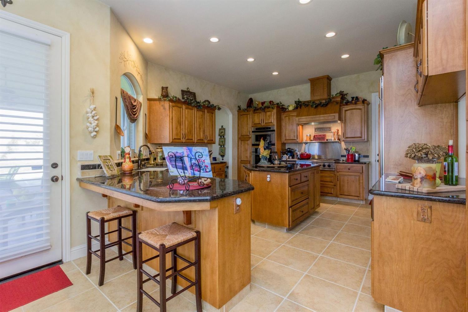 7461 North Fancher Road Clovis, CA 93619 - Photo 18 of 78