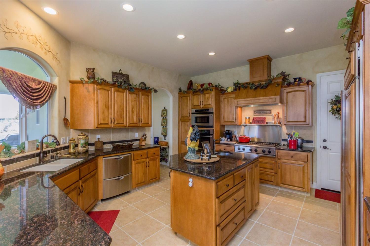 7461 North Fancher Road Clovis, CA 93619 - Photo 19 of 78