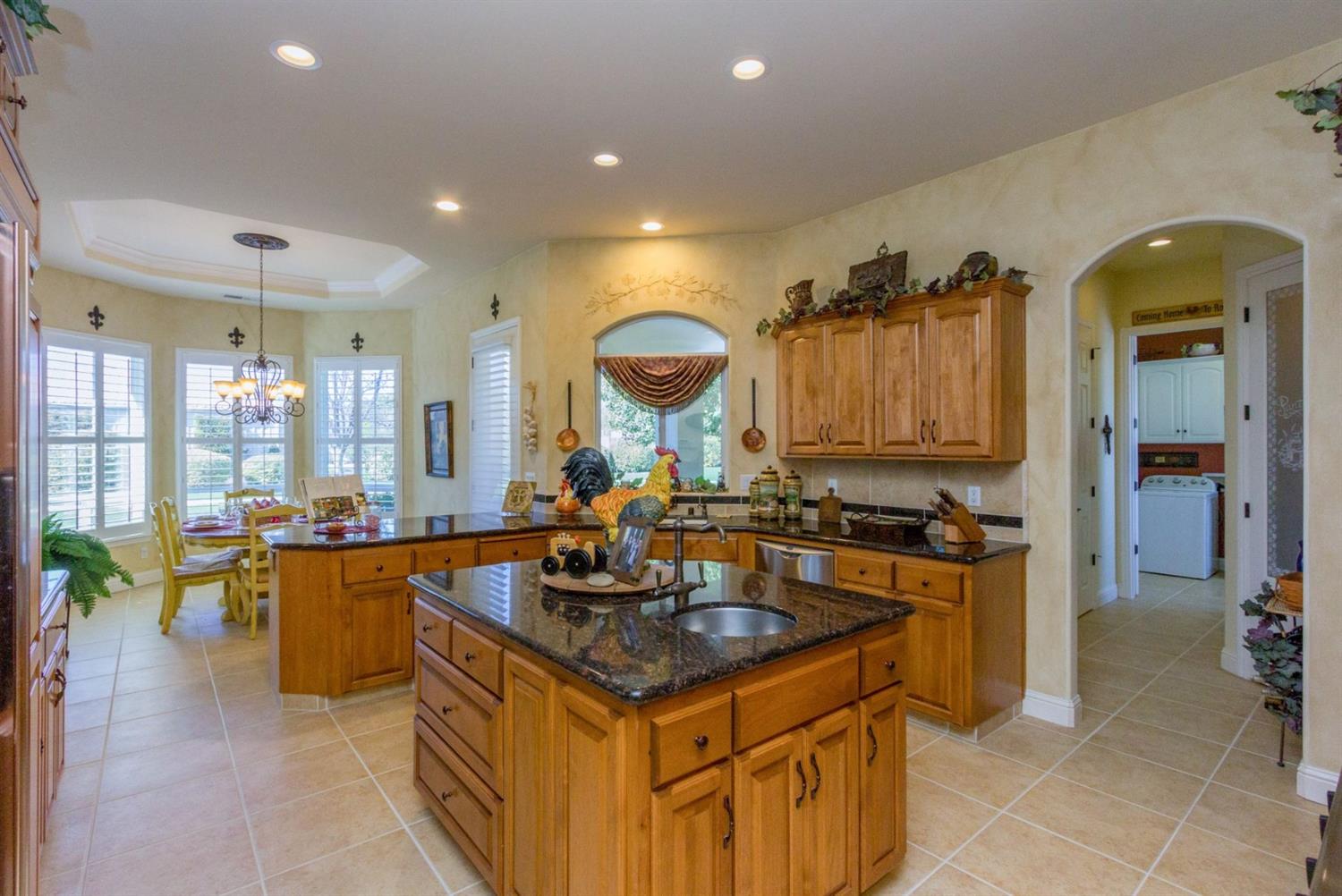 7461 North Fancher Road Clovis, CA 93619 - Photo 20 of 78