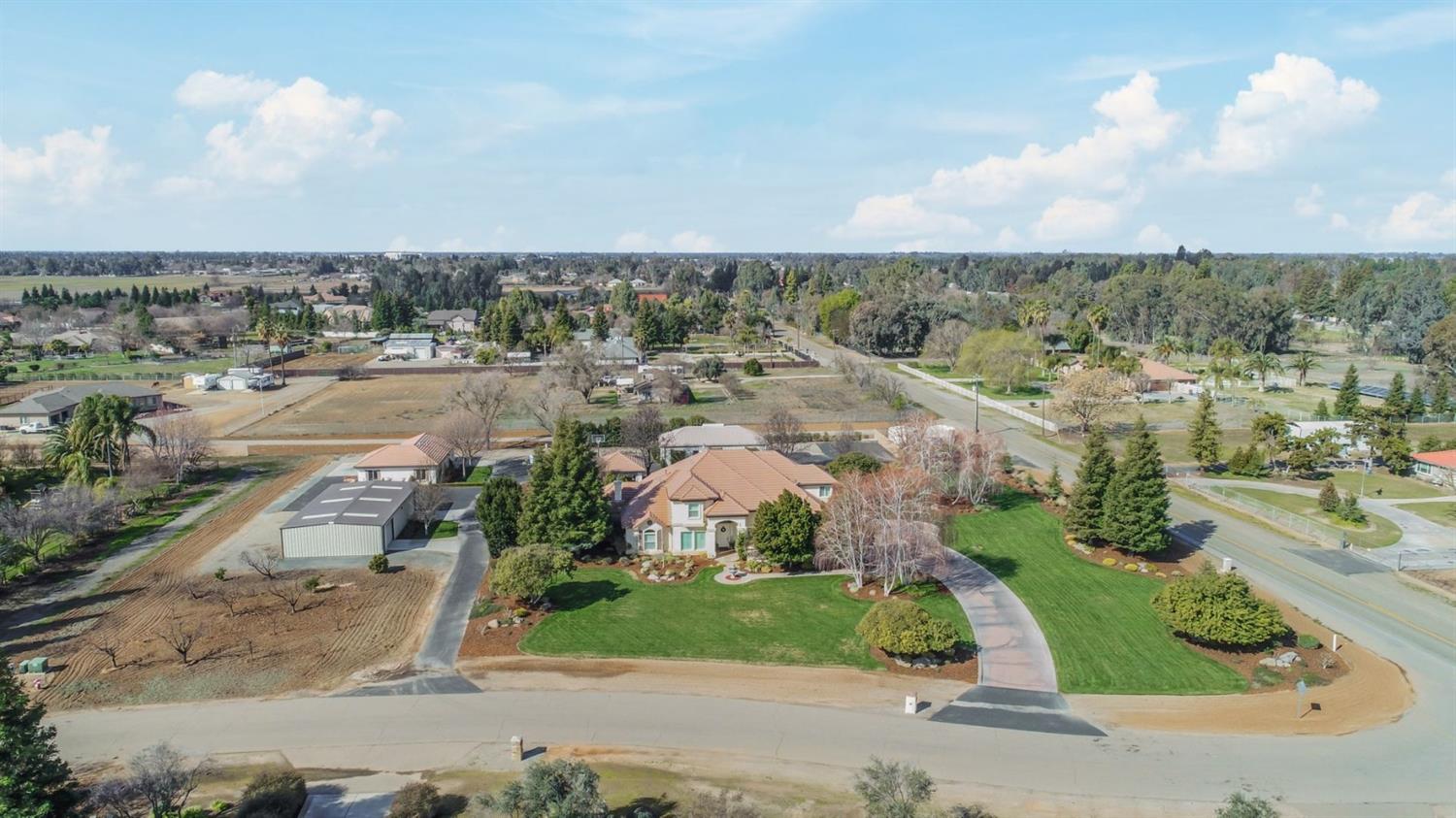 7461 North Fancher Road Clovis, CA 93619 - Photo 3 of 78