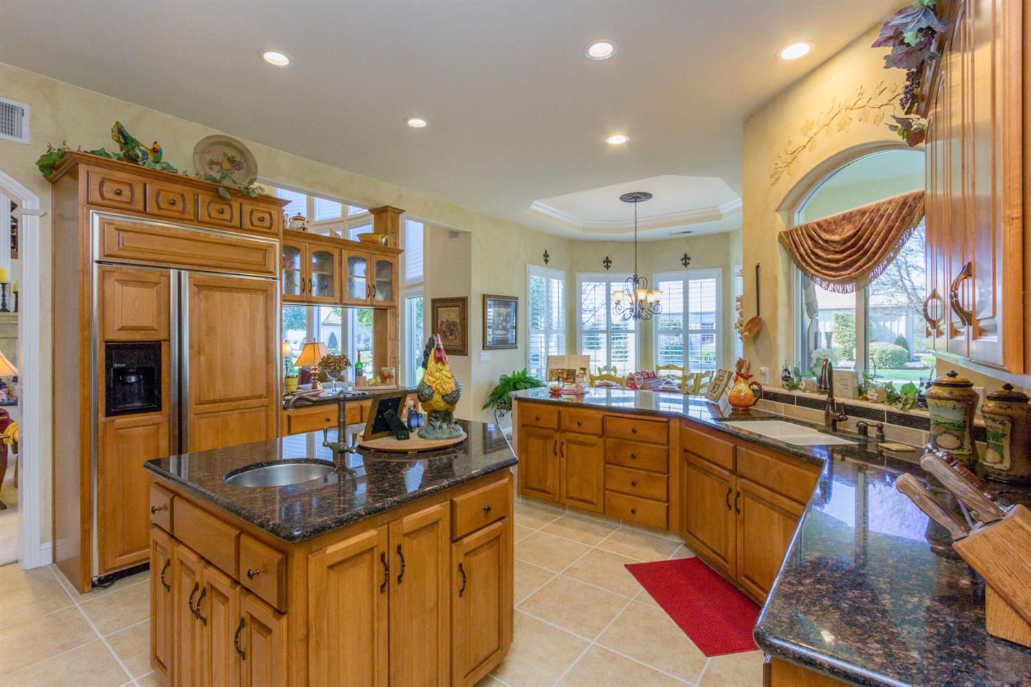 7461 North Fancher Road Clovis, CA 93619 - Photo 21 of 78