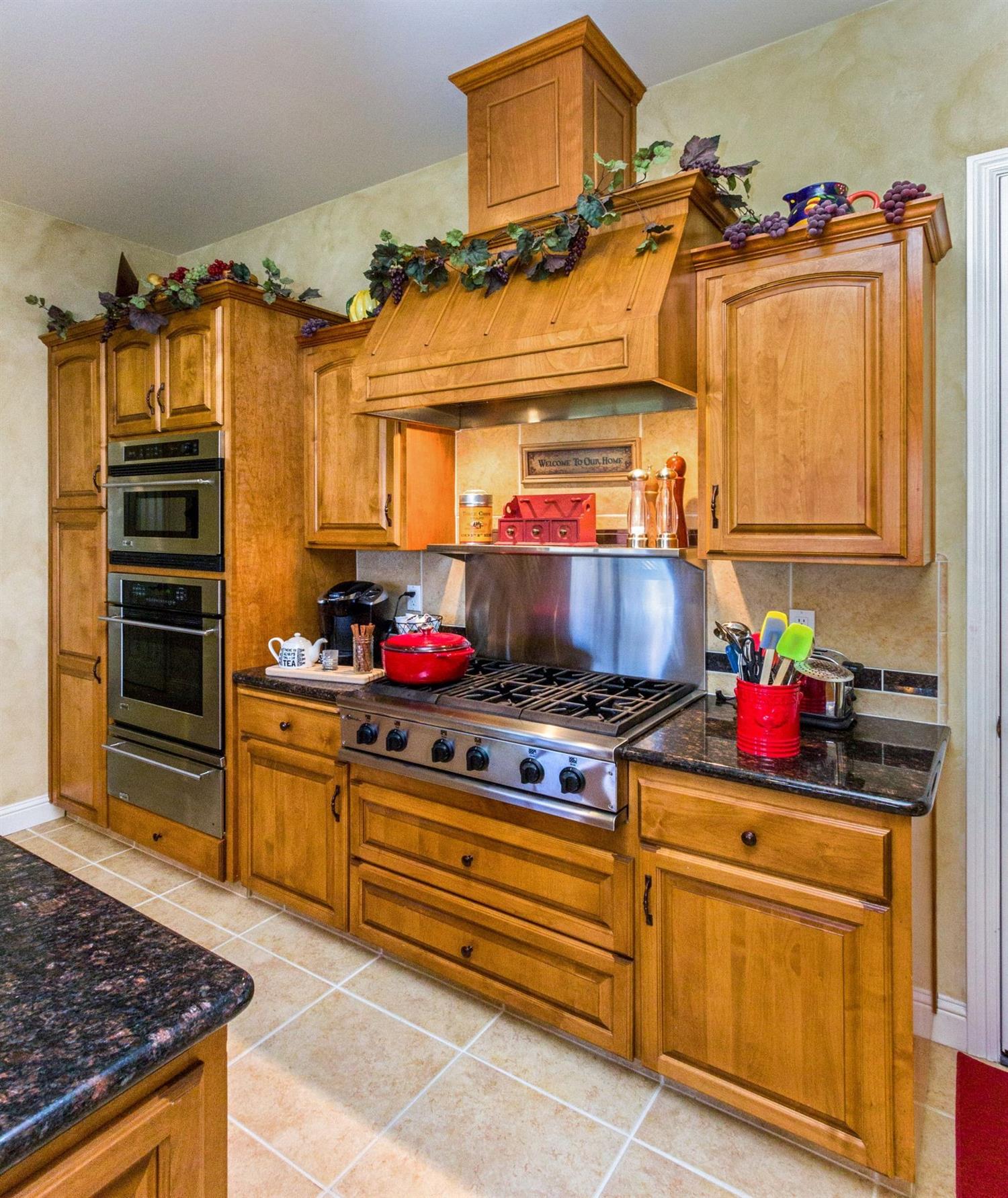 7461 North Fancher Road Clovis, CA 93619 - Photo 22 of 78