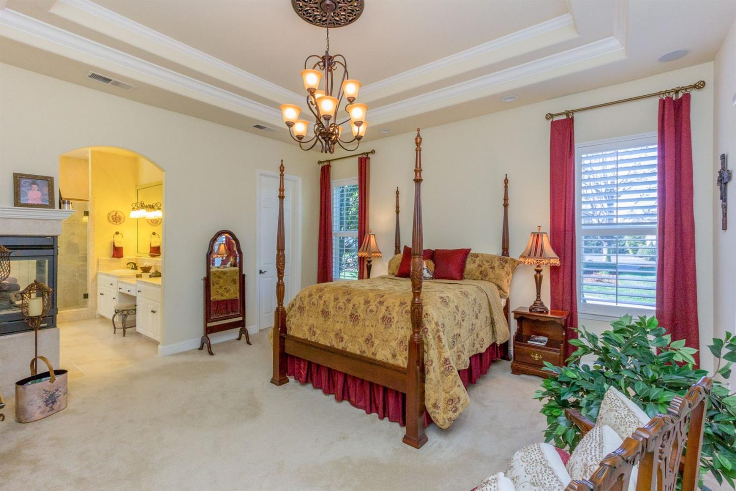 7461 North Fancher Road Clovis, CA 93619 - Photo 23 of 78