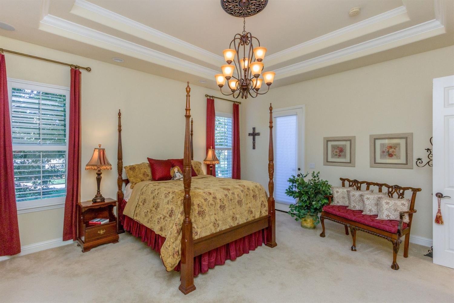 7461 North Fancher Road Clovis, CA 93619 - Photo 24 of 78