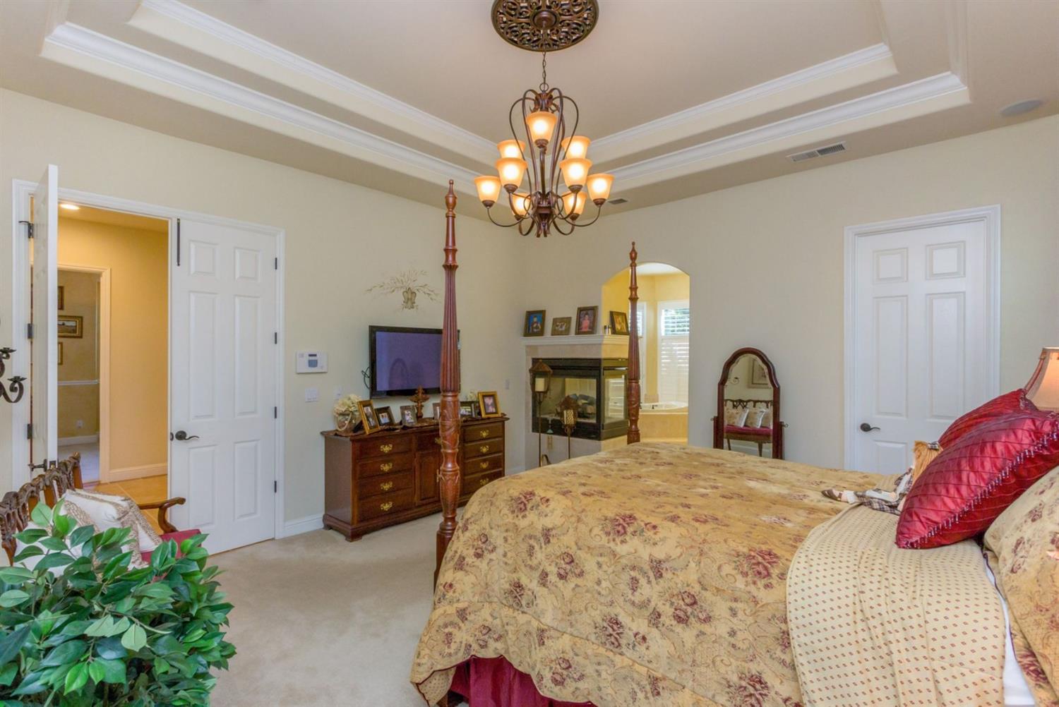 7461 North Fancher Road Clovis, CA 93619 - Photo 25 of 78