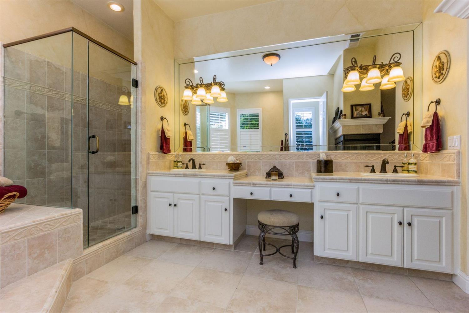 7461 North Fancher Road Clovis, CA 93619 - Photo 26 of 78