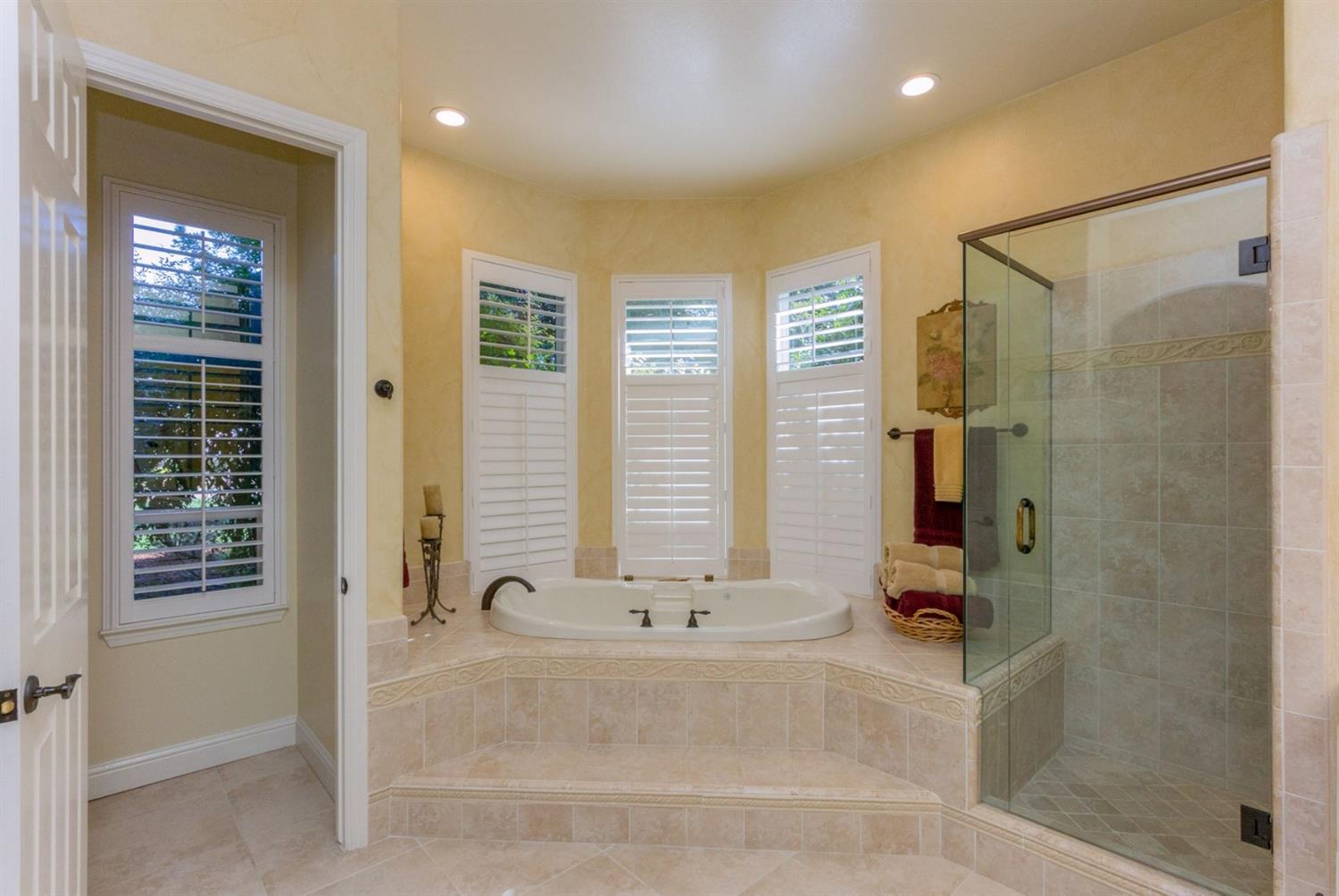 7461 North Fancher Road Clovis, CA 93619 - Photo 27 of 78