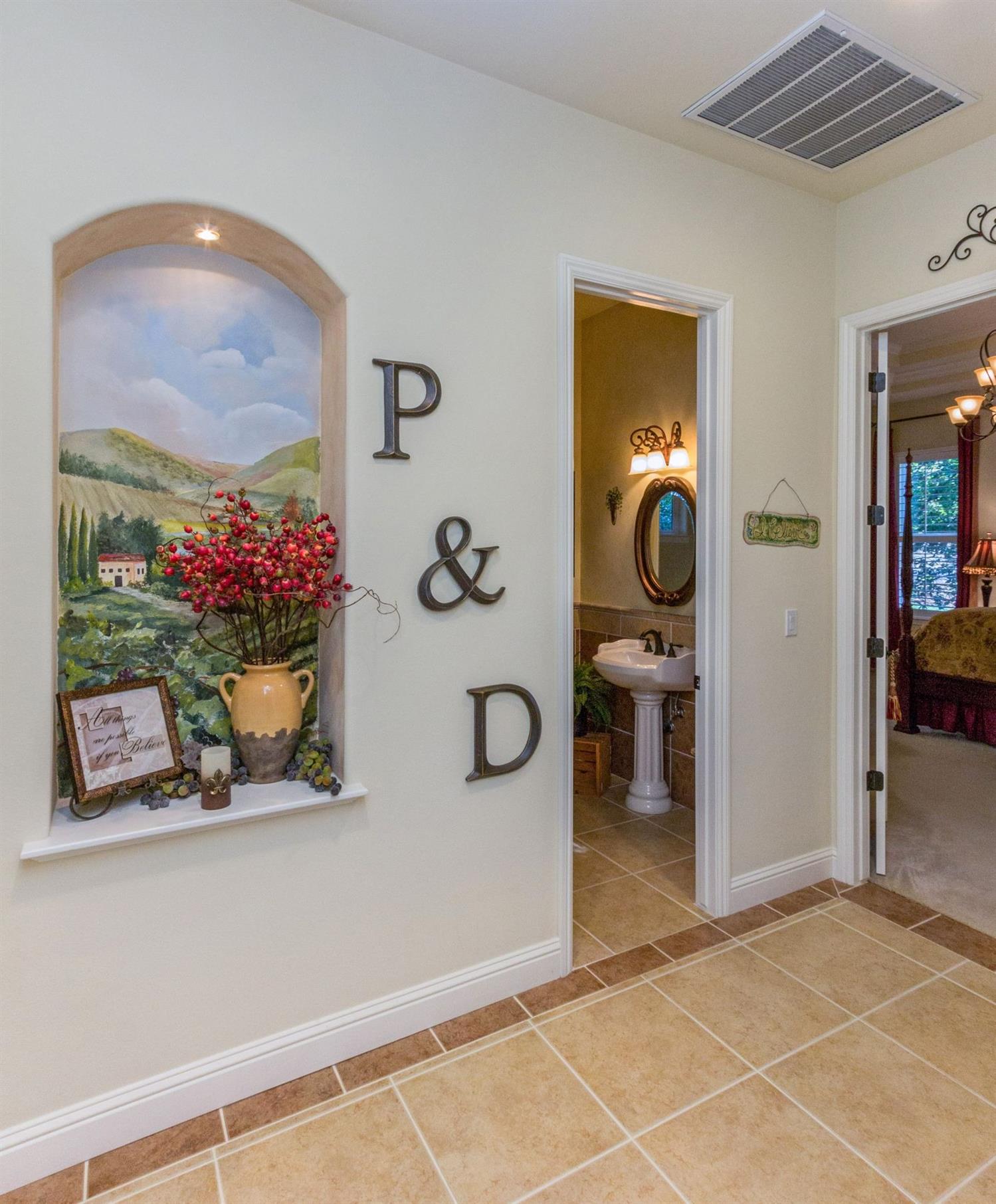 7461 North Fancher Road Clovis, CA 93619 - Photo 28 of 78