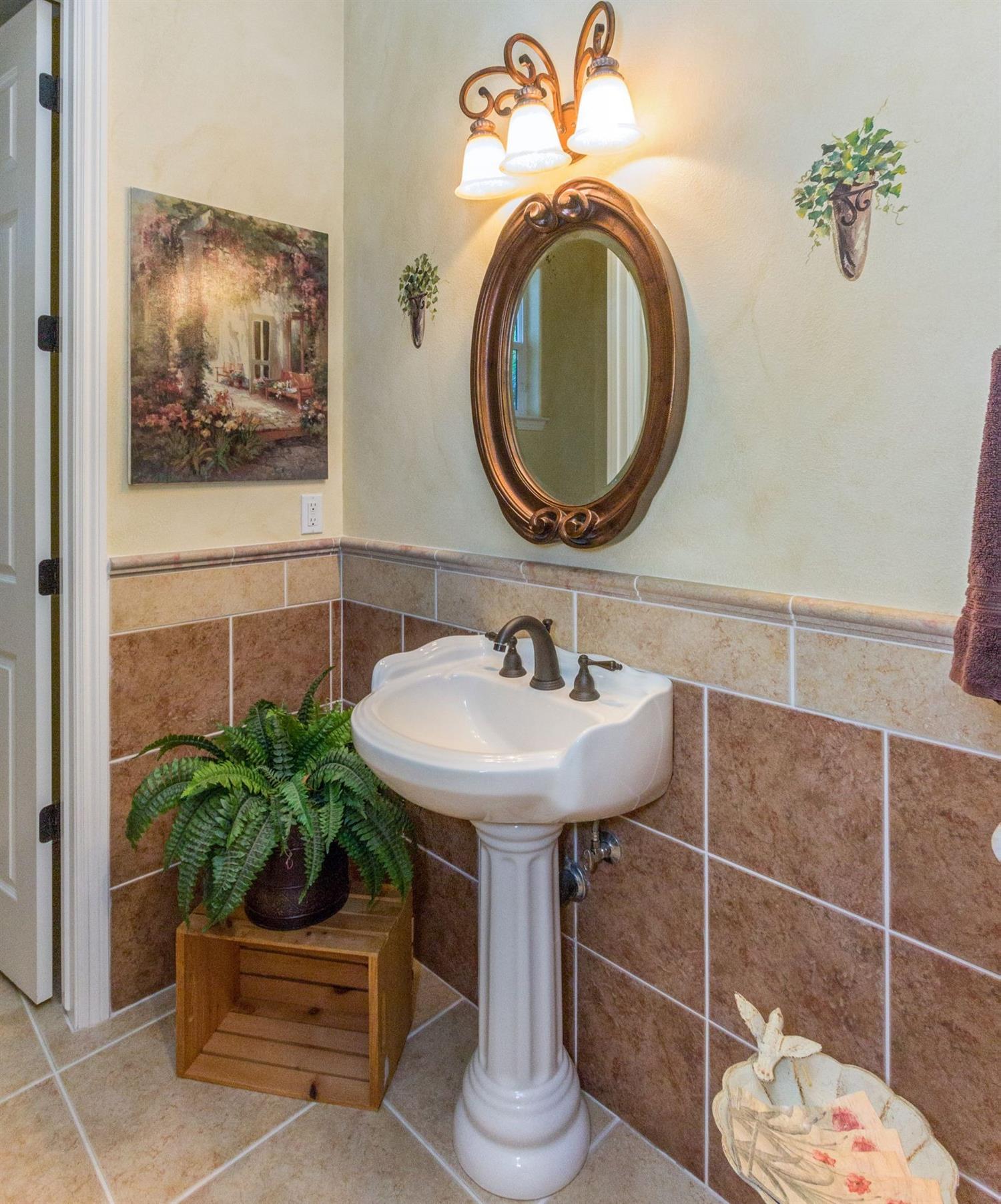 7461 North Fancher Road Clovis, CA 93619 - Photo 29 of 78