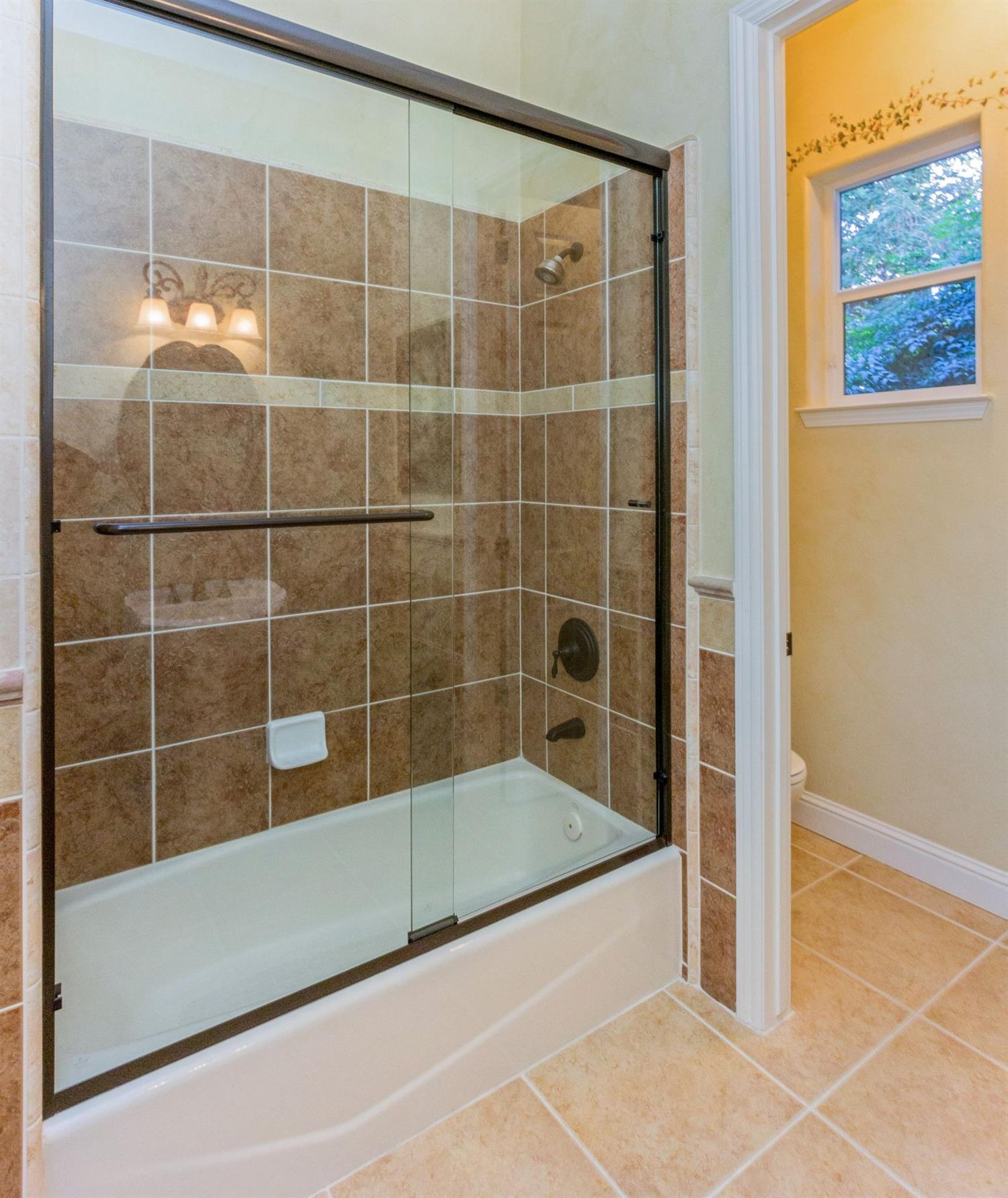 7461 North Fancher Road Clovis, CA 93619 - Photo 30 of 78