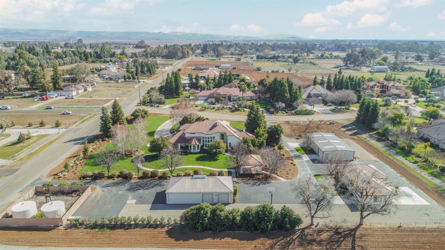 7461 North Fancher Road Clovis, CA 93619 - Photo 4 of 78