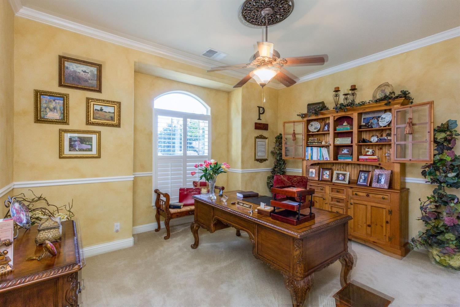 7461 North Fancher Road Clovis, CA 93619 - Photo 31 of 78